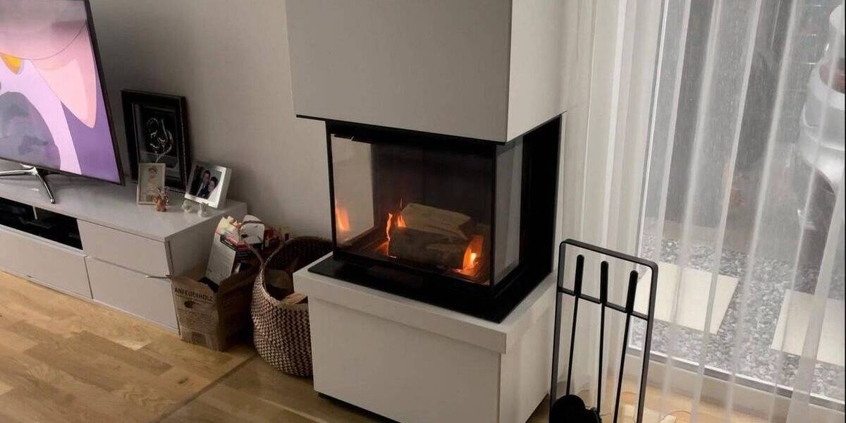 Doppelhaushälfte Stahnsdorf - 5 Zimmer, 165 m&sup2;, 3.700&euro; | Angebot:26141189