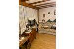Einfamilienhaus Morsbach - 9 Zimmer, 180 m&sup2;, 130.000&euro; | Angebot:26803541