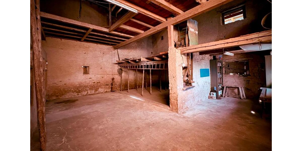 Einfamilienhaus Saarburg - 5 Zimmer, 170 m&sup2;, 680.000&euro; | Angebot:26946526