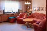 Reihenhaus Hettstedt - 5 Zimmer, 167 m&sup2;, 155.000&euro; | Angebot:26232741