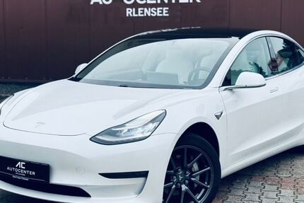 Tesla Model 3 165.300 km 21.880 &euro; Erlensee 63526