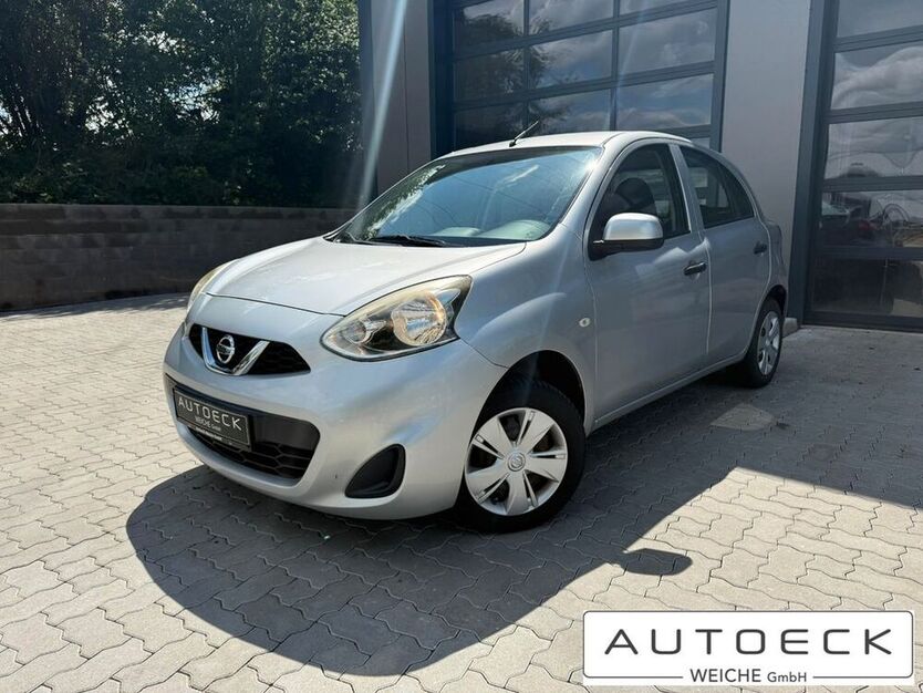 Micra