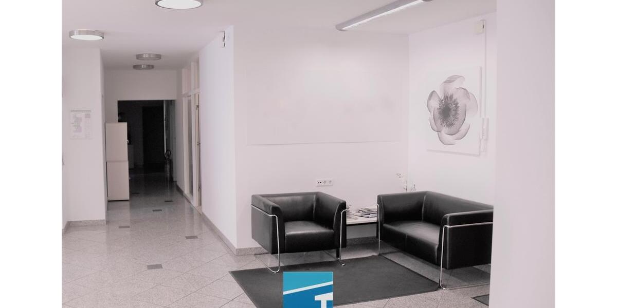 Gewerbeobjekt Ingolstadt - 2.350&euro; | Angebot:26057368