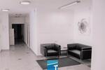Gewerbeobjekt Ingolstadt - 2.350&euro; | Angebot:26057368