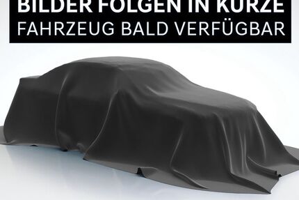 MG ZS 13.883 km 18.490 &euro; Bochum 44809