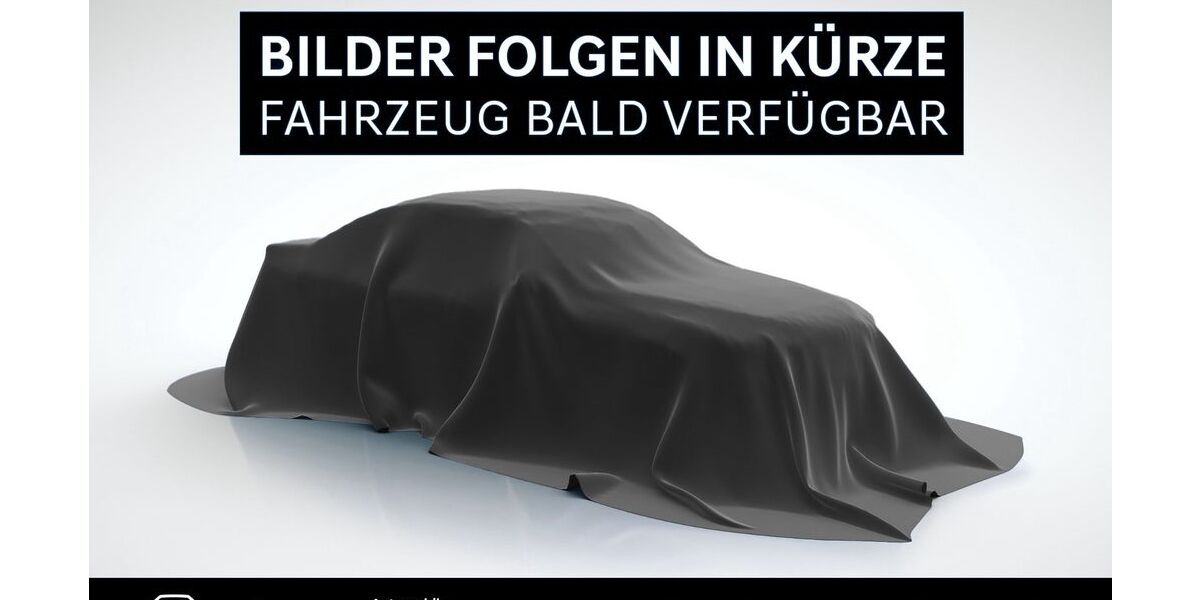 MG ZS 13.883 km 18.490 &euro; Bochum 44809