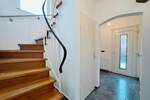 Reihenendhaus Bielefeld / Schildesche Schildesche - 4 Zimmer, 80 m&sup2;, 335.000&euro; | Angebot:25669150