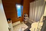Etagenwohnung Simbach am Inn - 3 Zimmer, 100 m&sup2;, 1.000&euro; | Angebot:26368925