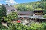 Gewerbeobjekt Idar-Oberstein Oberstein - 4 Zimmer, 350 m&sup2;, 698.000&euro; | Angebot:25741718