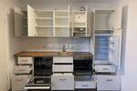 Etagenwohnung Bremen Handelshäfen - 2 Zimmer, 62 m&sup2;, 849&euro; | Angebot:26392092