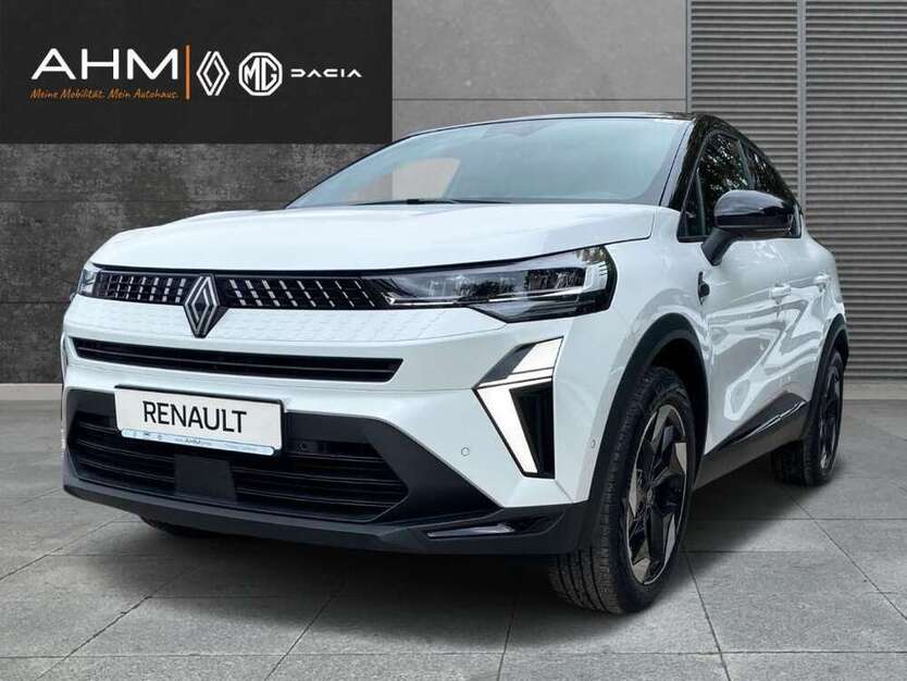 Captur