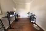 Etagenwohnung Wallerfangen - 3 Zimmer, 90 m&sup2;, 725&euro; | Angebot:26623746