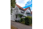 Erdgeschoßwohnung Mühlhausen (Thüringen) - 2 Zimmer, 71 m&sup2;, 105.000&euro; | Angebot:27146447