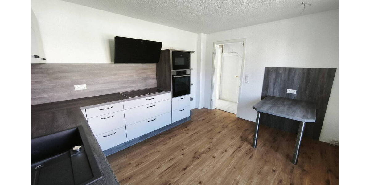 Reihenmittelhaus Zschornewitz Zschornewitz - 4 Zimmer, 88 m&sup2;, 111.000&euro; | Angebot:26739272