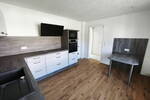 Reihenmittelhaus Zschornewitz Zschornewitz - 4 Zimmer, 88 m&sup2;, 111.000&euro; | Angebot:26739272