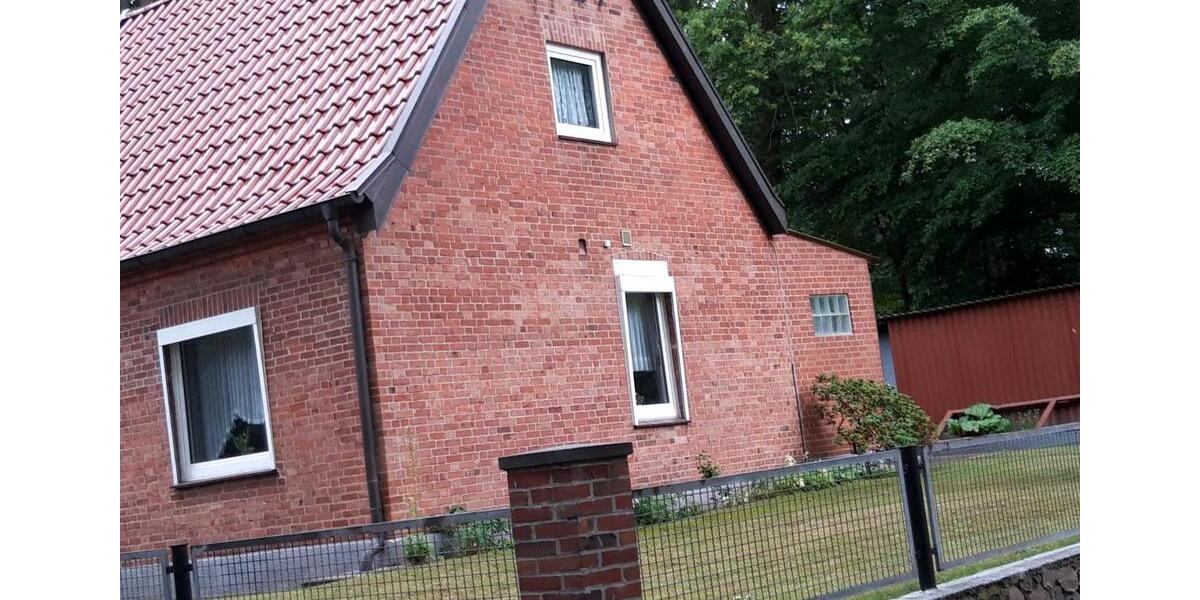 Einfamilienhaus Tostedt - 4 Zimmer, 100 m&sup2;, 2.200&euro; | Angebot:26106685