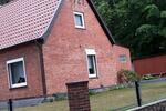 Einfamilienhaus Tostedt - 4 Zimmer, 100 m&sup2;, 2.200&euro; | Angebot:26106685