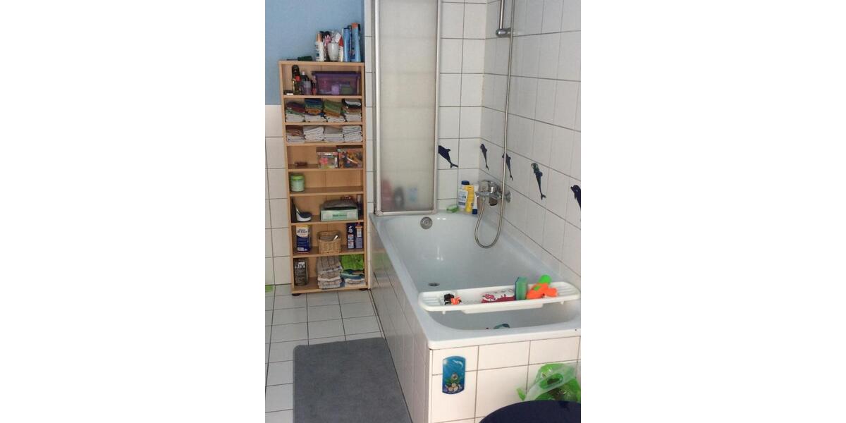 Einfamilienhaus Herzogenrath - 4 Zimmer, 96 m&sup2;, 819&euro; | Angebot:26446997