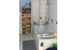 Einfamilienhaus Herzogenrath - 4 Zimmer, 96 m&sup2;, 819&euro; | Angebot:26446997