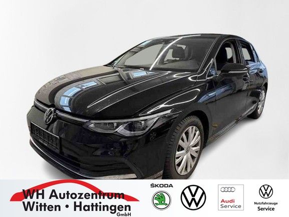 VW Golf 23.380 km 26.990 &euro; Hattingen 45527