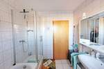 Etagenwohnung Heringen - 2 Zimmer, 52 m&sup2;, 105.000&euro; | Angebot:26435939