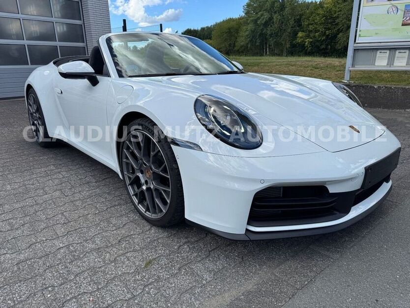 992
