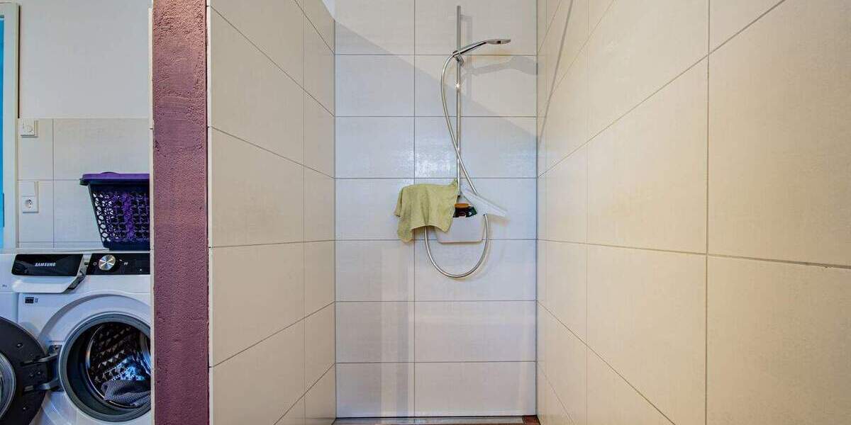 Moderne 3-Zimmer-Wohnung mit Aufzug in ruhiger Wohnlage in Blumberg - Epfenhofen 4 zimmer