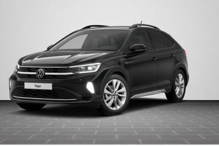 VW Taigo 28.708 km 19.900 &euro; Alzey 55232