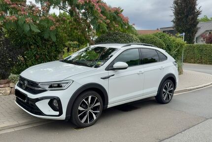 VW Taigo 55.000 km 22.900 &euro; Speyer 67346