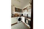 Etagenwohnung Kaiserslautern Engelshof - 2 Zimmer, 54 m&sup2;, 140.000&euro; | Angebot:27022559