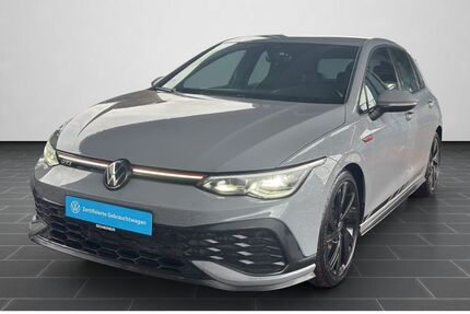 VW Golf 53.250 km 28.500 &euro; Saarbrücken 66115
