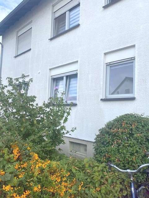 Wohnung zum Mieten in Altlussheim 775 € 75 m²
