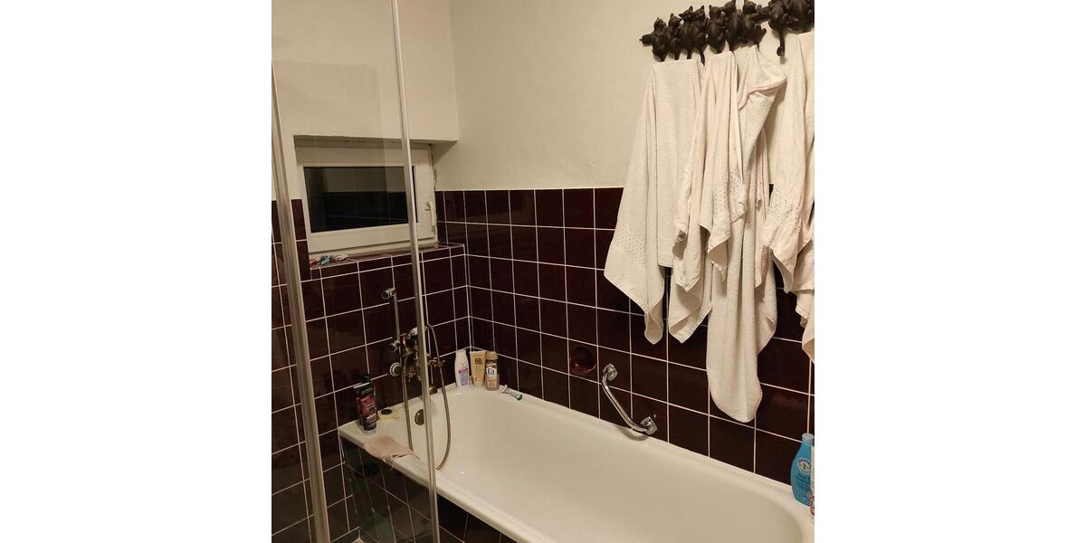 Reihenhaus Vellmar - 4 Zimmer, 100 m&sup2;, 225.000&euro; | Angebot:26857791