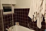 Reihenhaus Vellmar - 4 Zimmer, 100 m&sup2;, 225.000&euro; | Angebot:26857791