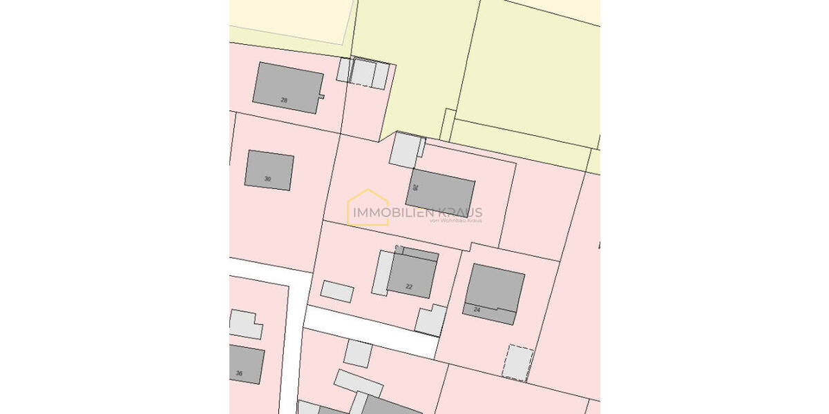 Grundstück Aurachtal / Falkendorf Dörflas - 649.000&euro; | Angebot:26817236