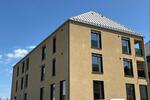 Etagenwohnung Gaildorf - 3 Zimmer, 96 m&sup2;, 1.000&euro; | Angebot:21113272