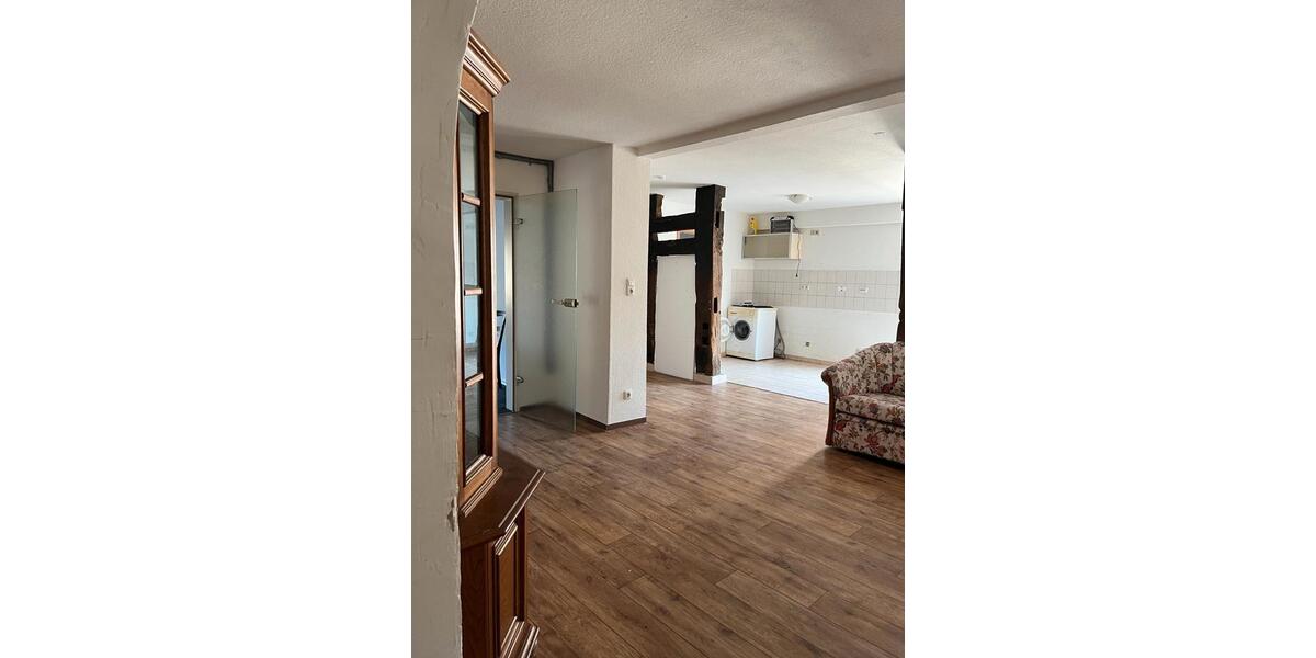 Bauernhaus, Landhaus Vlotho - 6 Zimmer, 240 m&sup2;, 650.000&euro; | Angebot:26718340