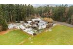 Bauernhaus, Landhaus Prackenbach Unterrubendorf - 8 Zimmer, 254 m&sup2;, 329.000&euro; | Angebot:25773218