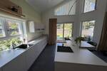 Bungalow Berlin Grünau - 4 Zimmer, 107 m&sup2;, 639.000&euro; | Angebot:26695373