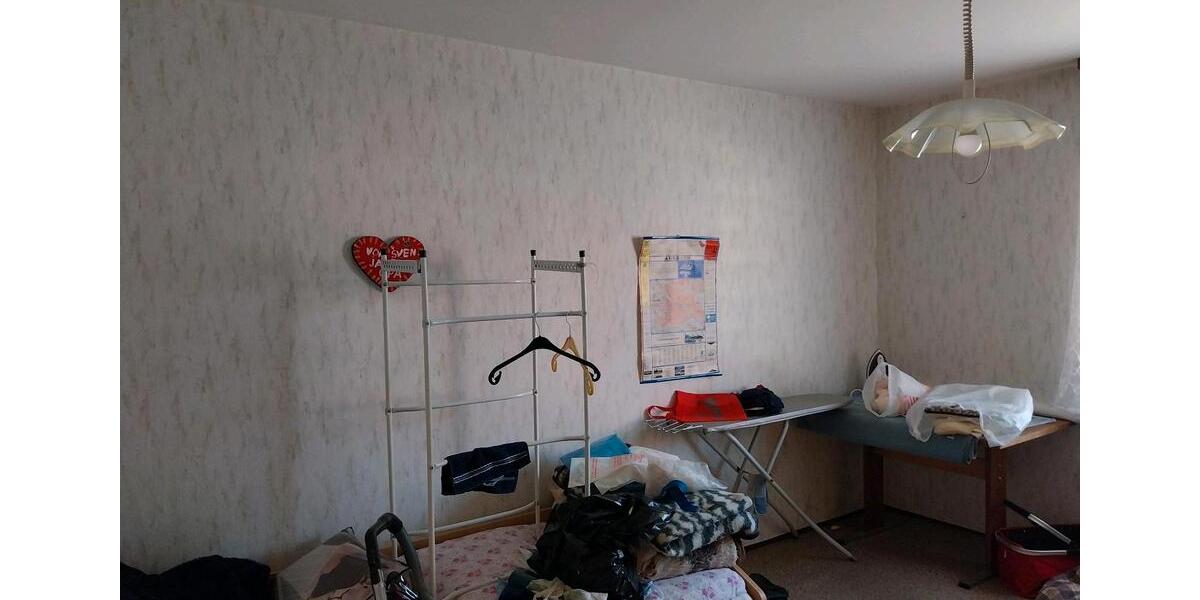 Einfamilienhaus Burgoberbach - 6 Zimmer, 175 m&sup2;, 290.000&euro; | Angebot:27115587