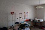 Einfamilienhaus Burgoberbach - 6 Zimmer, 175 m&sup2;, 290.000&euro; | Angebot:27115587