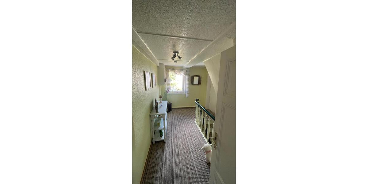 Einfamilienhaus Osterwieck Dardesheim - 10 Zimmer, 280 m&sup2;, 225.000&euro; | Angebot:27076993