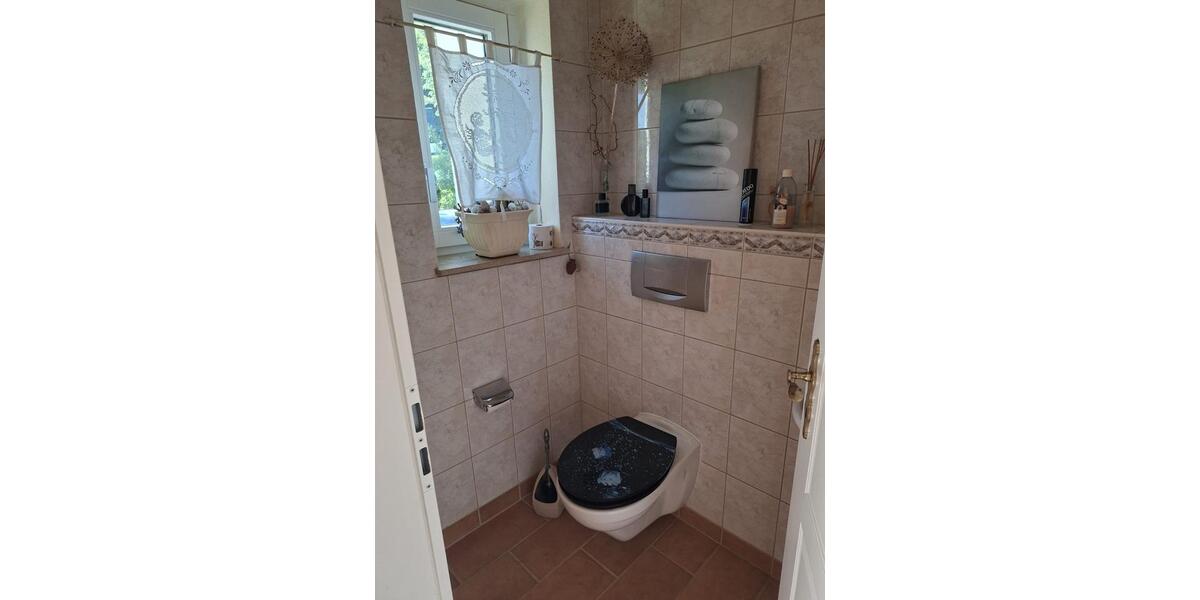Reihenhaus Burkhardtsdorf - 4 Zimmer, 110 m&sup2;, 220.000&euro; | Angebot:27300973