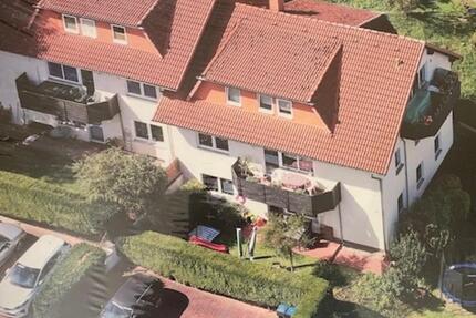 Wohnung Aerzen - 3 Zimmer, 75 m&sup2;, 520&euro; | Angebot:25323048