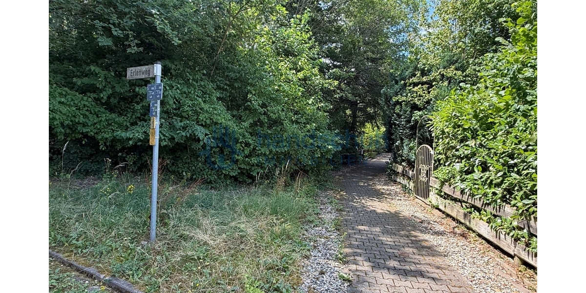 Bauplatz in Stromberg OT Schindeldorf - Grundstück Stromberg | Angebot:27250271