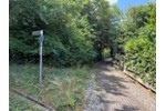 Bauplatz in Stromberg OT Schindeldorf - Grundstück Stromberg | Angebot:27250271