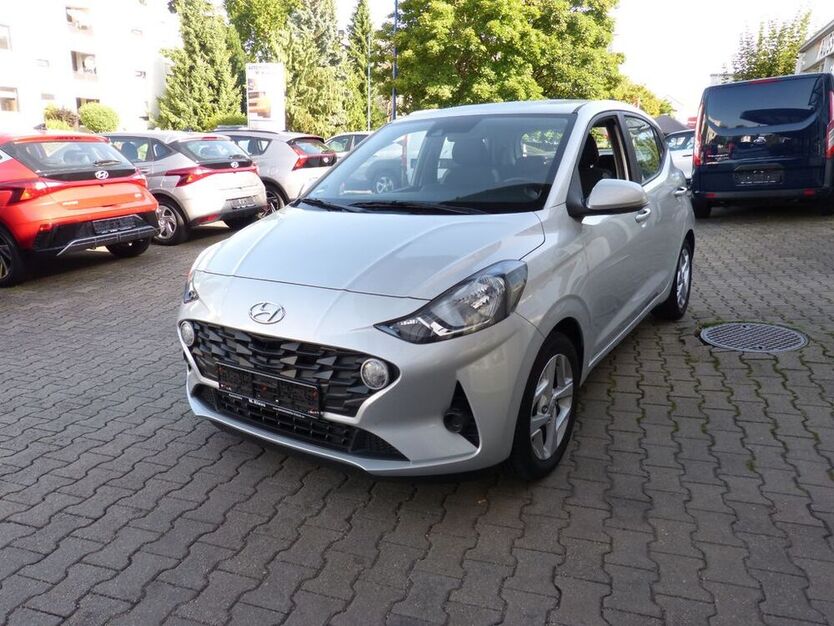 i10