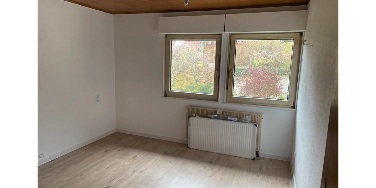 Mehrfamilienhaus, Wohnhaus Ebenweiler - 6.5 Zimmer, 157 m&sup2;, 1.960&euro; | Angebot:26125622