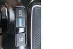 Nissan X-Trail e-Power e-4orce Tekna 4x4 35.698 km 34.000 &euro; Höchstenbach 57629
