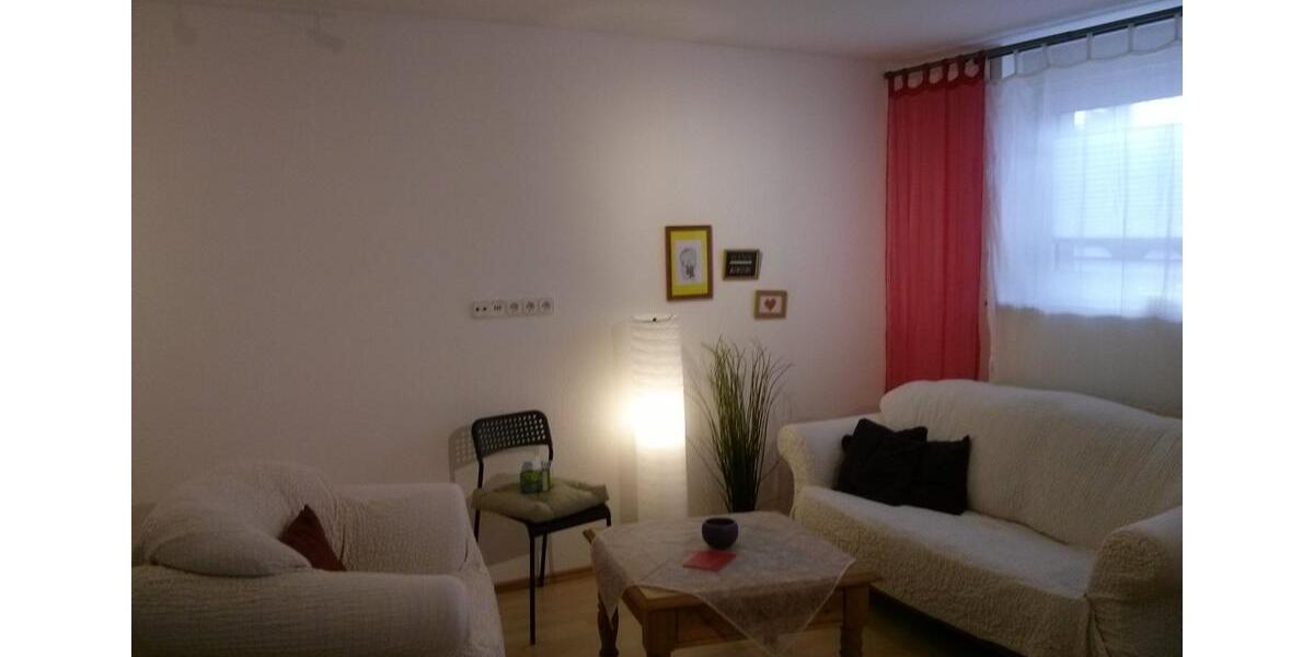 Gewerbeobjekt Nidderau - 240&euro; | Angebot:24548724